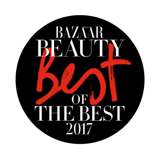 This Works Deep Sleep Pillow Spray   75ml GOODS M&S