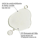 This Works Skin Deep Dry Leg Oil 150ml GOODS M&S