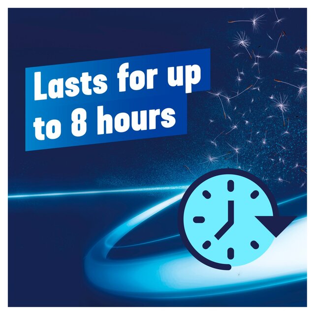 Benadryl Allergy Relief Capsules   24 per pack - McGrocer