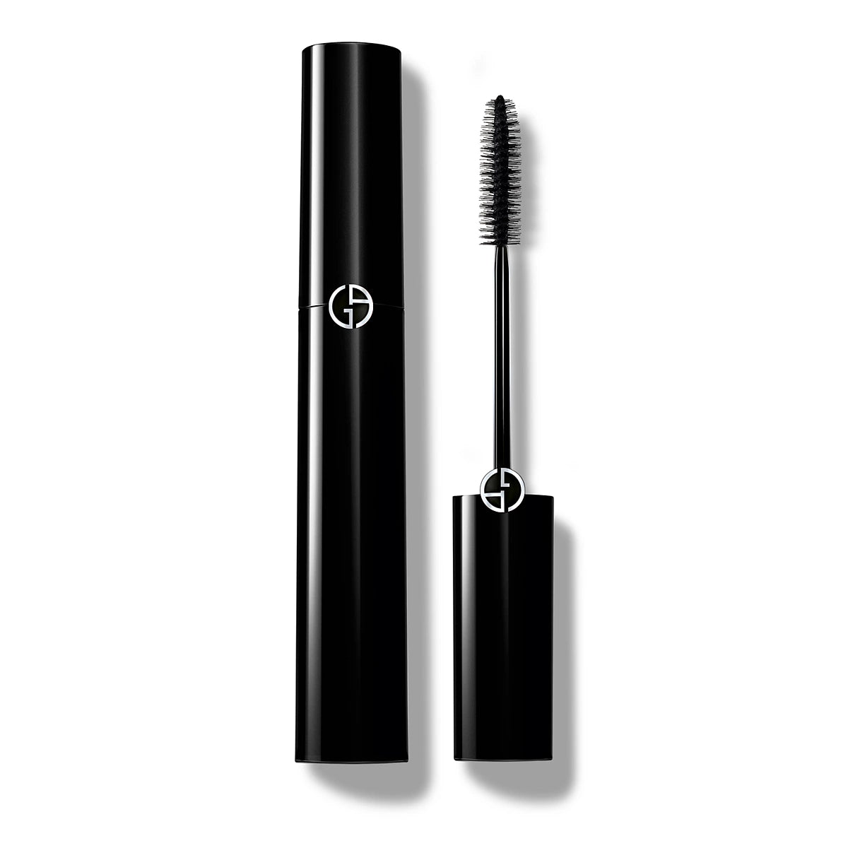 Giorgio Armani Eyes to Kill Classico Mascara 10ml - McGrocer