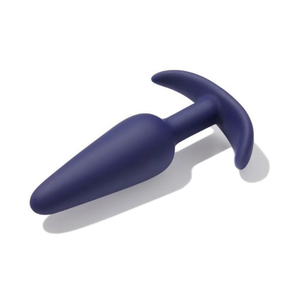 The Oh Collective Boo Remote Control Butt Plug GOODS Superdrug