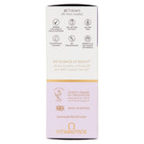 Vitabiotics Perfectil Plus Hair - 60 Tablets GOODS Superdrug