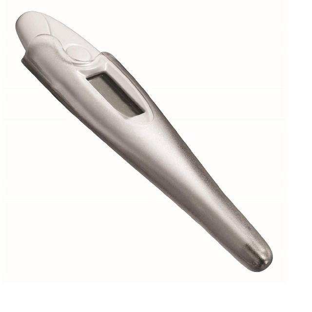 Tommee Tippee Healthcare Kit GOODS M&S