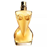 Jean Paul Gaultier Gaultier Divine Eau De Parfum 30ML - McGrocer