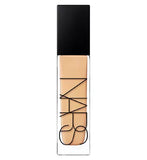 NARS Natural Radiant Longwear Foundation - McGrocer