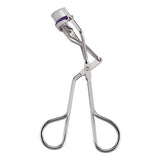 Tweezerman Classic Eyelash Curler GOODS M&S