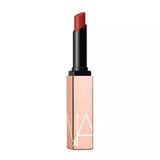 NARS Afterglow Lipstick - McGrocer