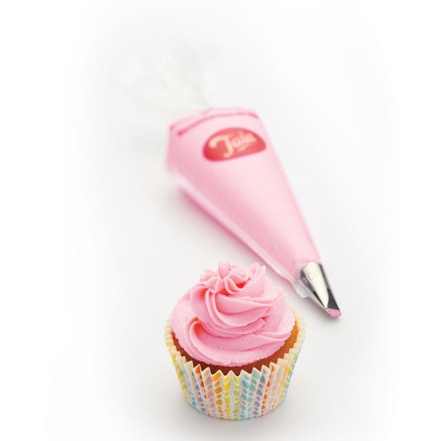 Tala 30 Non-slip Recyclable Disposable Icing Bags 30 per pack GOODS M&S