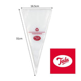 Tala 30 Non-slip Recyclable Disposable Icing Bags 30 per pack GOODS M&S