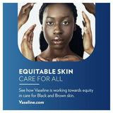 Vaseline Lip Therapy Lip Balm Tube Original 10G GOODS Superdrug