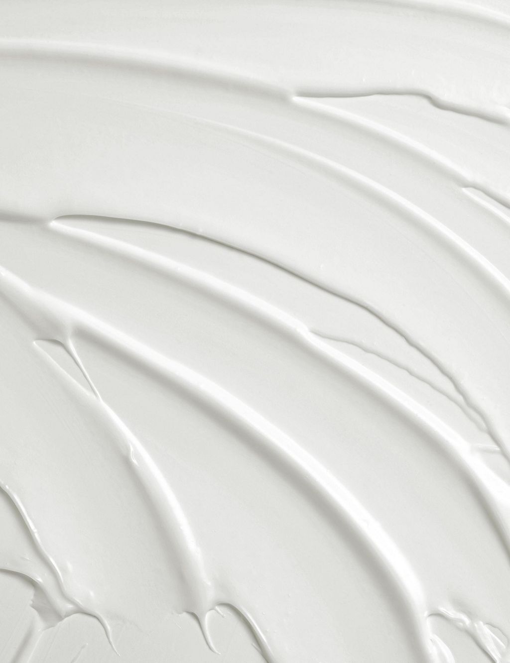 Triple Bond Complex 15ml Haircare & Styling M&S