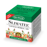 Ideal Health Trimatee Natural Herbal Aid 10 Tea Bags - 999340