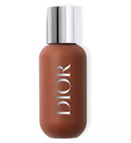 DIOR Backstage Face & Body Foundation 50ml - McGrocer