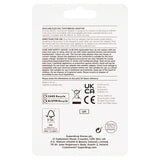 Superdrug ProCare Power Toothbrush Adaptor GOODS Superdrug