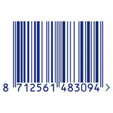 Vaseline Intensive Care Cocoa Radiant Body Lotion 200ml GOODS Superdrug