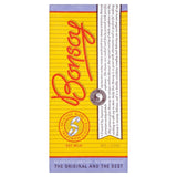 Bonsoy Soya Milk Sweetened 1L - McGrocer