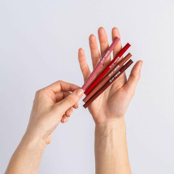 W7 Lip Twister Set GOODS Superdrug