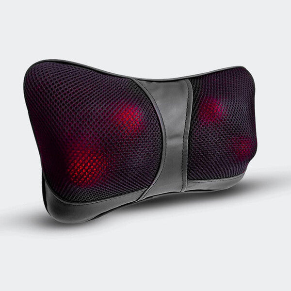 Wellbeing Mini Massage Cushion GOODS Superdrug