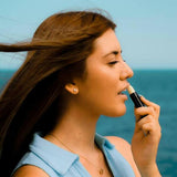 Vanessium Lip Balm SPF20 4g GOODS Superdrug