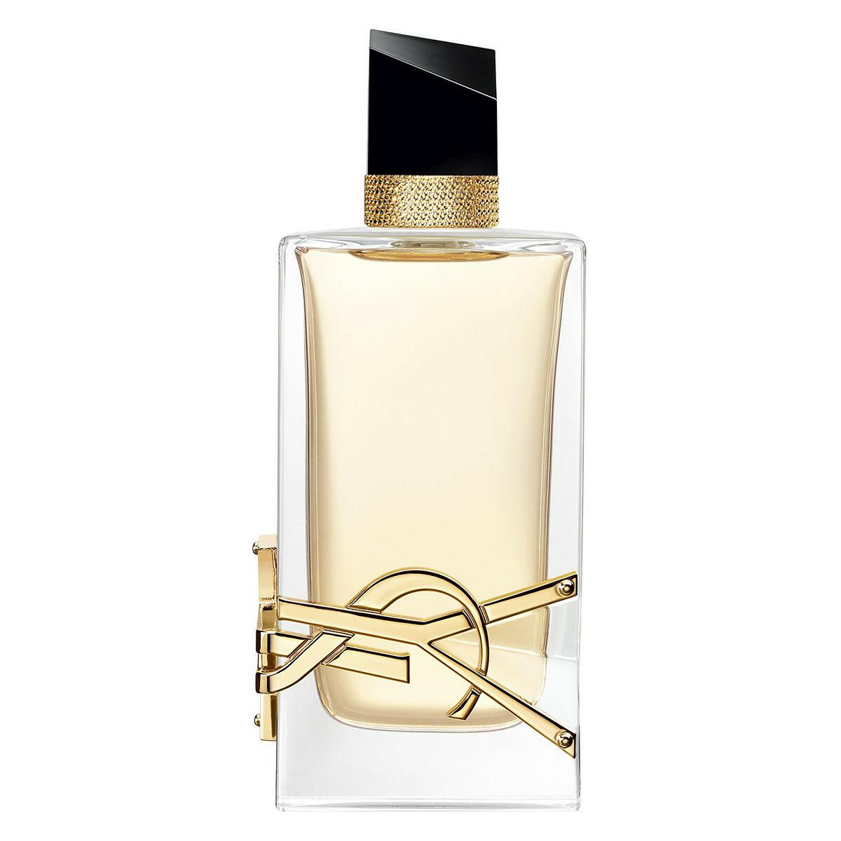 YSL Libre Eau de Parfum 90ml GOODS Boots