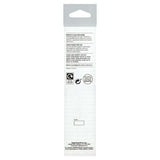 Superdrug Lash/Brow Groomer GOODS Superdrug