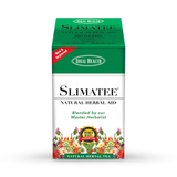 Ideal Health Energitee 10 Tea Bags - McGrocer