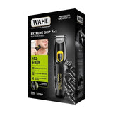 Wahl Extreme Grip GOODS Superdrug