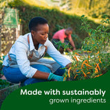 Knorr 8 Fish Stock Cubes 8 x 10g - McGrocer