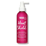 Umberto Giannini Stand The Heat Protection Spray 200ml GOODS Boots
