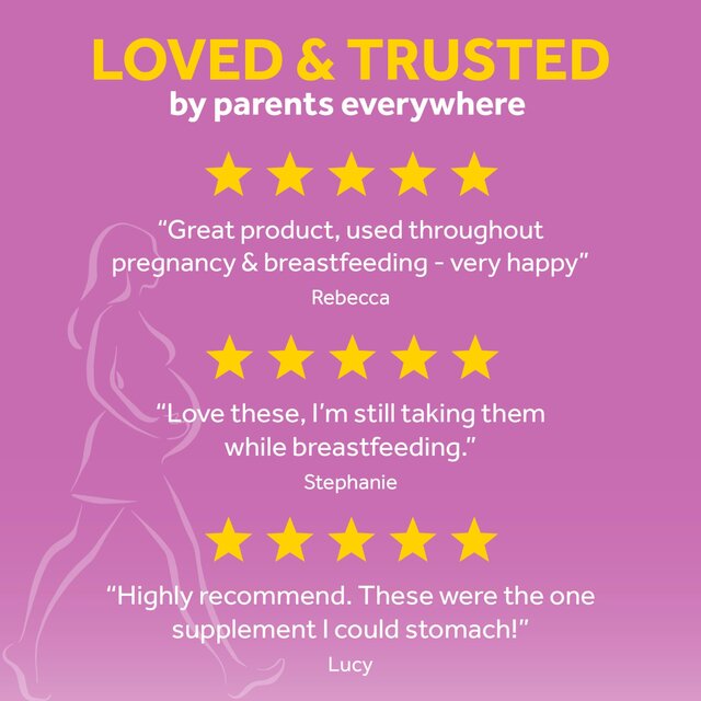 Optibac Probiotics Pregnancy 30 per pack - McGrocer