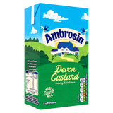 Ambrosia Devon Custard 1kg - McGrocer