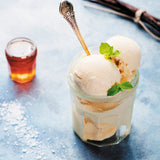 Rochester Organic Mulled Berry Punch Drink 725ml - McGrocer