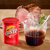 Bisto Gravy Granules   190g - McGrocer