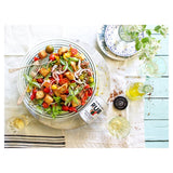 Cape Herb & Spice Portuguese Peri Peri Rub   100g - McGrocer