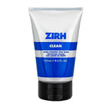 Zirh - Zirh Mild Face Wash 125ml GOODS Superdrug