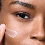 Vichy Capital Soleil Uv-Clear Anti-Blemish Spf50+ GOODS Superdrug