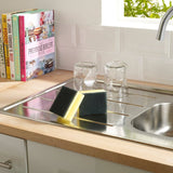 Spontex Washups   4 per pack GOODS M&S