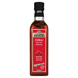 Filippo Berio Chilli Flavoured Olive Oil - McGrocer