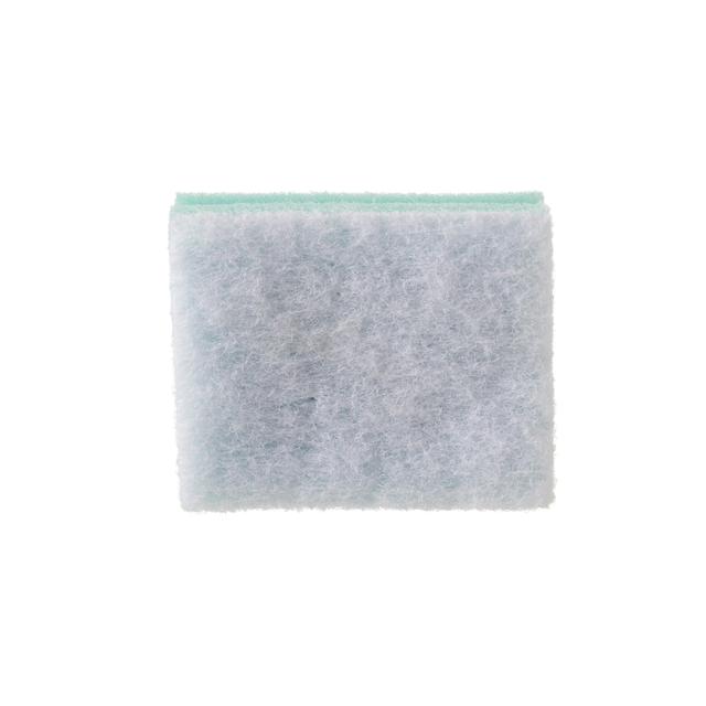 Spontex Non Scratch Washups   4 per pack GOODS M&S