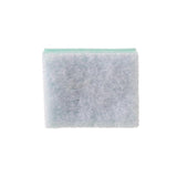 Spontex Non Scratch Washups   4 per pack GOODS M&S