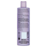Superdrug Revive Purple Shampoo 400ml GOODS Superdrug
