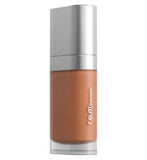 r.e.m. beauty Sweetener Foundation 30ml - McGrocer