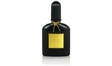 Tom Ford Black Orchid Eau de Parfum - 30ml GOODS Argos