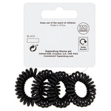 Superdrug Spiral Elastics GOODS Superdrug