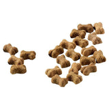 Wagg Training Dog Treats with Chicken & Cheese 125g GOODS M&S