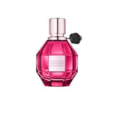 Viktor & Rolf Flowerbomb Ruby Orchid Eau de Parfum 30ml GOODS Superdrug 50ML