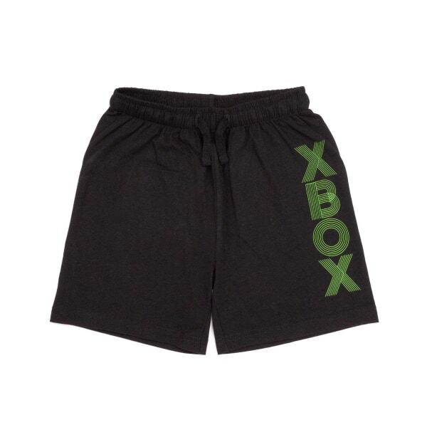 Xbox Boys Short Pyjama Set (9-10 Years) GOODS Superdrug