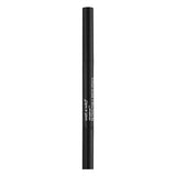 Wet N Wild Ultimate brow retractable pencil Taupe GOODS Superdrug