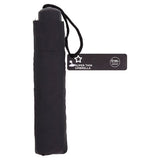 Superdrug Super Thin Black Umbrella GOODS Superdrug