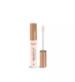 Sculpted by Aimee Connolly Brighten Up Concealer 5ml - McGrocer